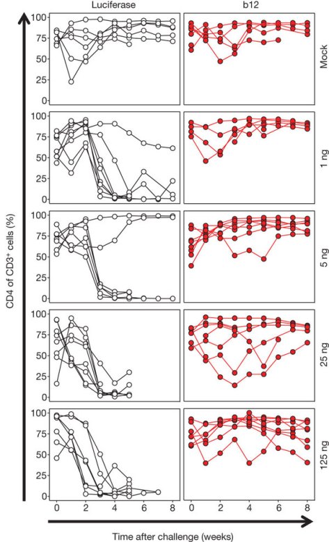 Figure 3 Balazs Nature 2012 vol 481