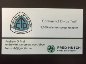 11038999_10101906487760313_4037452764897549022_n